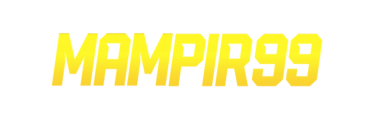 Mampir99